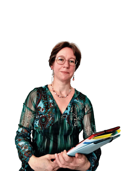 Elodie_BARRILLIE_-_REP_Secretariat-removebg-preview (1) Elodie Barrillie, secretaire virtuelle pour votre entreprise