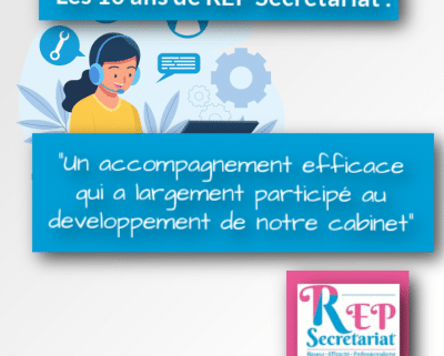 Gestion administrative d'un cabinet en ingénierie
