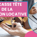les difficultés de la gestion locative en france