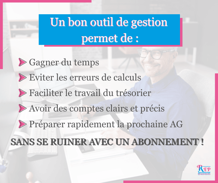 logiciels de gestion pour association logiciels de gestion pour association