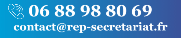 comment contacter votre secretaire indépendante à Ancenis ?