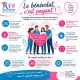 apport du bénévolat