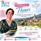 REP Secretariat demenage a THIERS